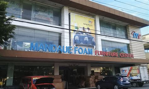 peoplecore.mandauefoam.ph|Iba pa.